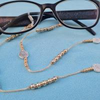 Cordon lunettes ocolia sollerii 60 2 11