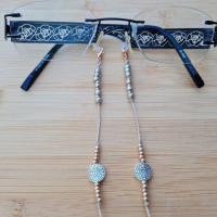 Cordon lunettes ocolia sollerii 60 2 4