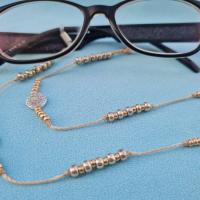 Cordon lunettes ocolia sollerii 60 2 8