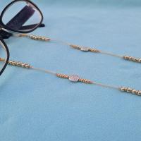 Cordon lunettes ocolia sollerii 60 2 9