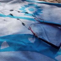 Eyeglasschain ocolia alcudia iii 25 1 6 2 