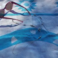 Eyeglasschain ocolia alcudia iii 25 1 6