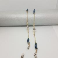 Glasses chain ocolia lotus 42 1 8