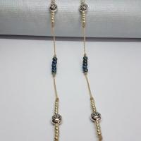 Glasses chain ocolia lotus 42 1 9
