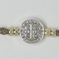 Glasses chains ocolia st benedicte 36 2 4