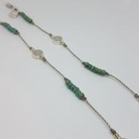 Glasses chains ocolia st benedicte 36 2 8