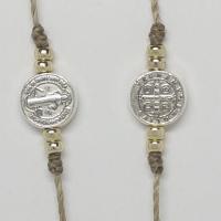 Glasses chains ocolia st benedicte 36 2 9