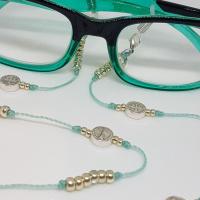 Glasses chains ocolia st benedicte 36 4