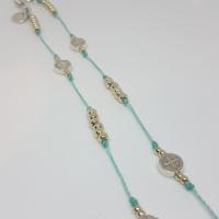 Glasses chains ocolia st benedicte 36 8