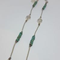 Sunglasses chain ocolia st benedicte 36 2 7