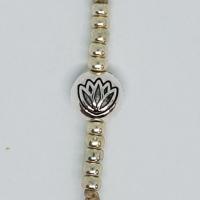 Sunnycord ocolia lotus 42 1 10