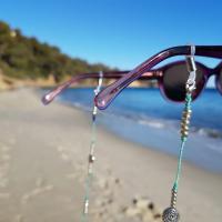 Sunnycord ocolia soller 44 1 5