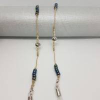 Sunnycords ocolia lotus 42 1 7