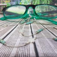 Sunnycords ocolia st benedicte 36 2 6