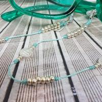 Sunnycords ocolia st benedicte 36 6
